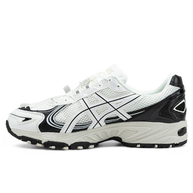 Asics Gel Kahana TR V4 - White/Black-Preorder Item-Navy Selected Shop