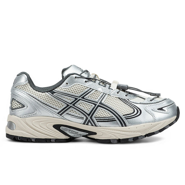 Asics Gel Kahana TR V4 - Birch/Silver-Preorder Item-Navy Selected Shop