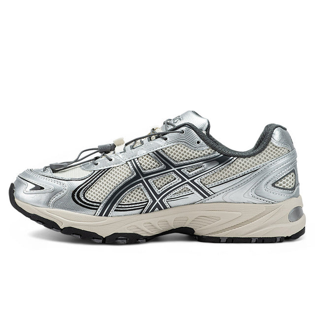 Asics Gel Kahana TR V4 - Birch/Silver-Preorder Item-Navy Selected Shop
