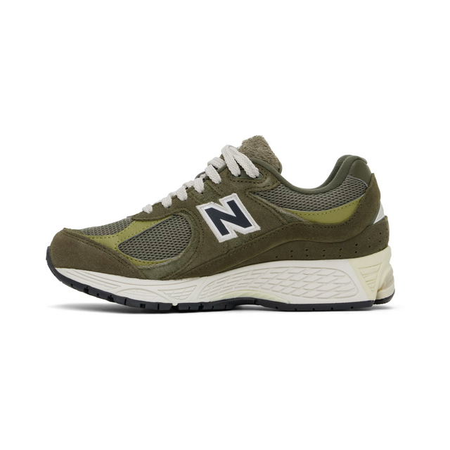 New Balance M2002RZD-Preorder Item-Navy Selected Shop