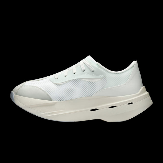 Post Archive Faction x On WMNS Cloudboom Volt - White/Gale