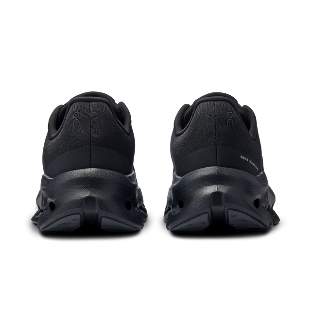 On WMNS Cloudtilt - Eclipse/Black