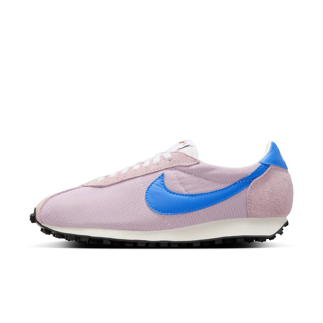 Nike WMNS LD-1000 - Iced Lilac/Pacific Blue-Preorder Item-Navy Selected Shop