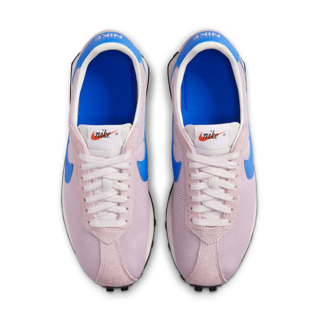 Nike WMNS LD-1000 - Iced Lilac/Pacific Blue-Preorder Item-Navy Selected Shop