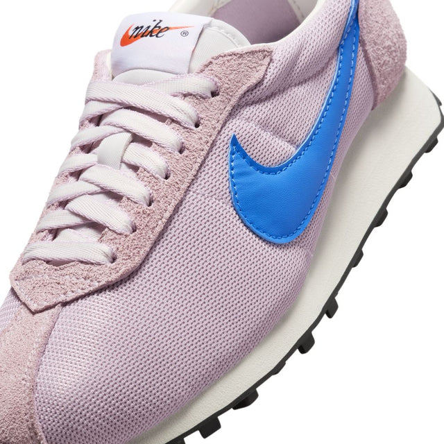 Nike WMNS LD-1000 - Iced Lilac/Pacific Blue-Preorder Item-Navy Selected Shop