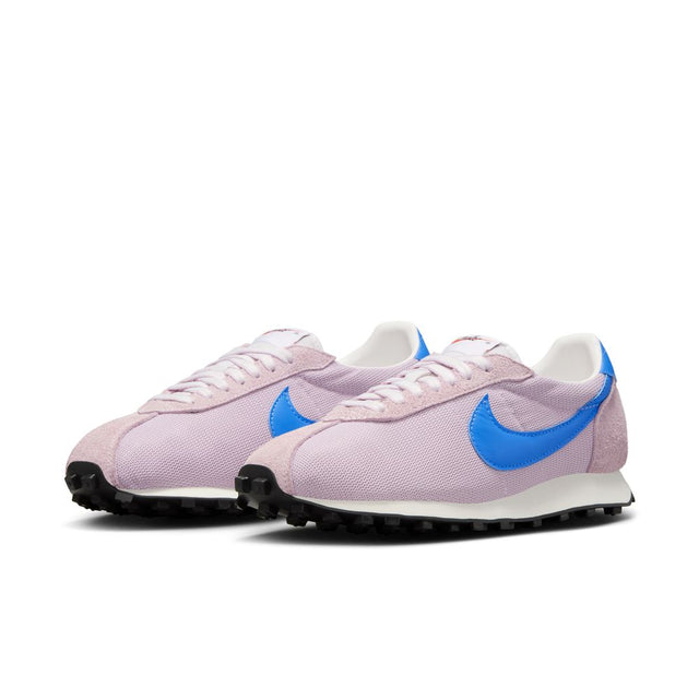 Nike WMNS LD-1000 - Iced Lilac/Pacific Blue-Preorder Item-Navy Selected Shop