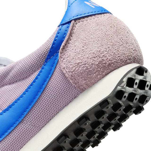 Nike WMNS LD-1000 - Iced Lilac/Pacific Blue-Preorder Item-Navy Selected Shop