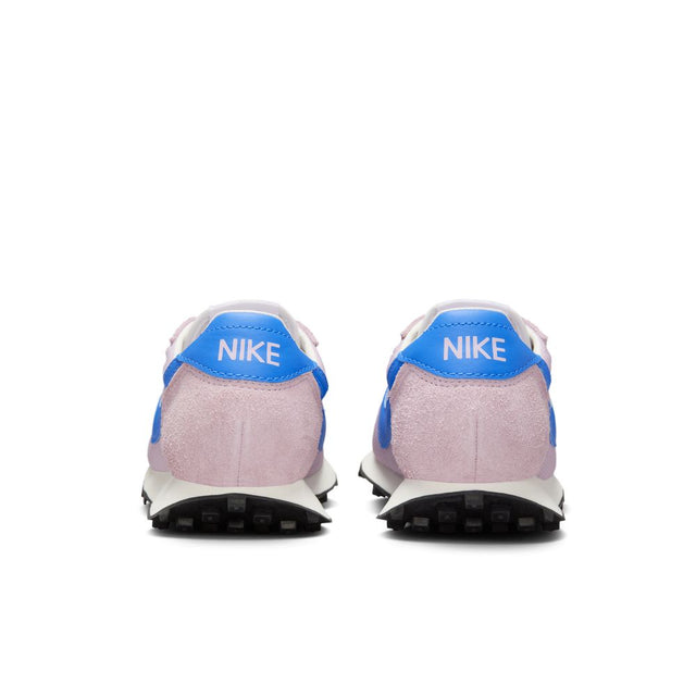 Nike WMNS LD-1000 - Iced Lilac/Pacific Blue-Preorder Item-Navy Selected Shop