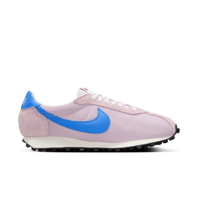 Nike WMNS LD-1000 - Iced Lilac/Pacific Blue-Preorder Item-Navy Selected Shop
