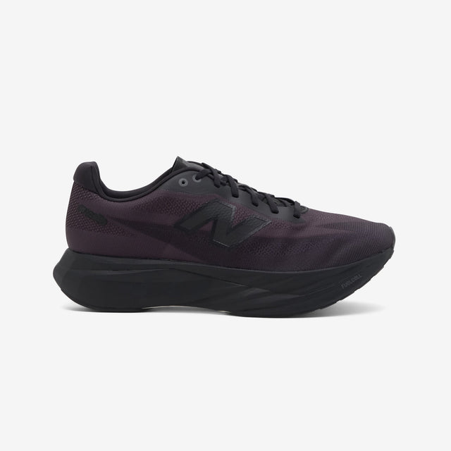 Dover Street Market x New Balance MRCEL4E8 SC Elite v5-Preorder Item-Navy Selected Shop