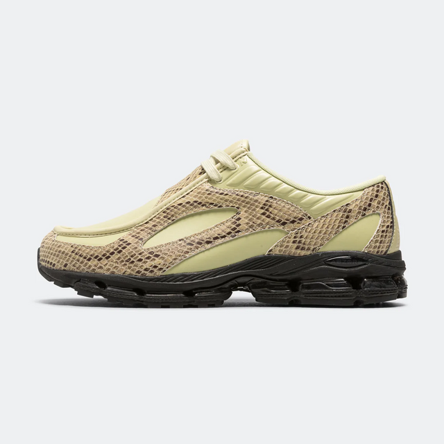 New Balance U18907P8