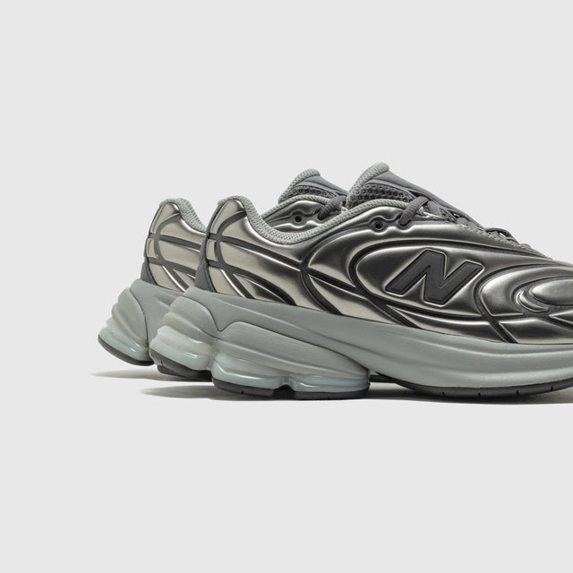 New Balance U503069C "Grey Days"-Preorder Item-Navy Selected Shop