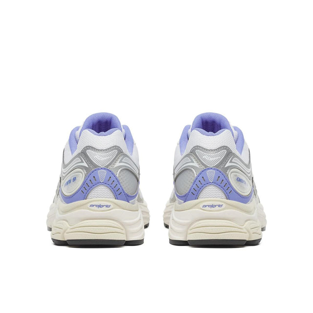 Saucony Progrid Omni 9 TMY - White/Purple