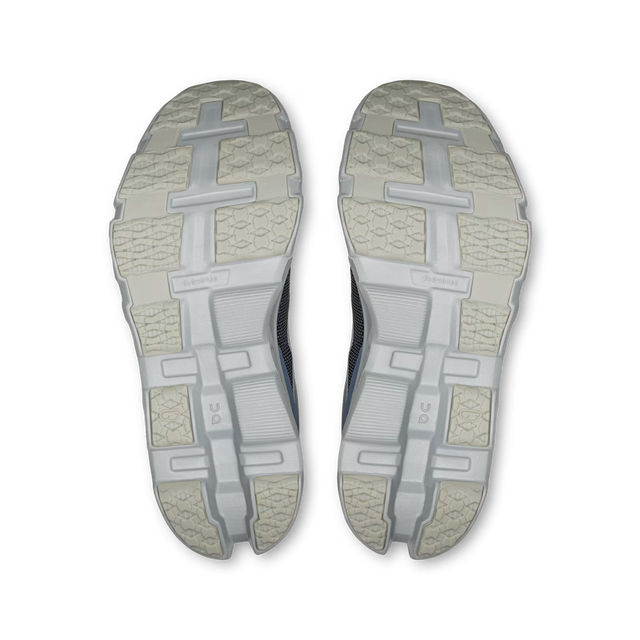 Post Archive Faction x On WMNS Cloudmonster Hyper - Phantom/Apollo