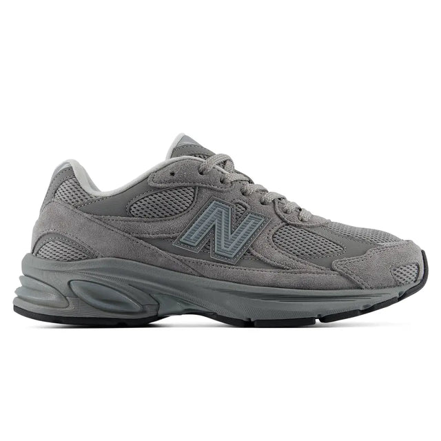New Balance U20103EJ