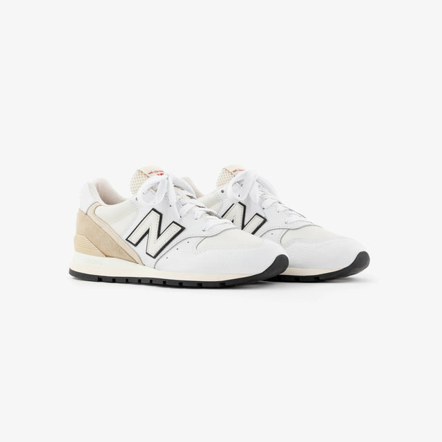 Aimé Leon Dore x New Balance U996WG Made in USA-Preorder Item-Navy Selected Shop