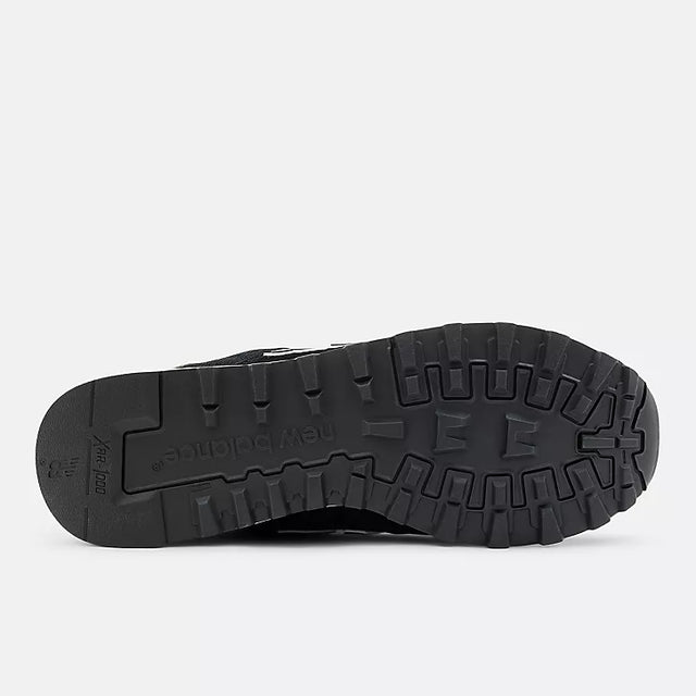 New Balance U1300BK Made in USA-Preorder Item-Navy Selected Shop