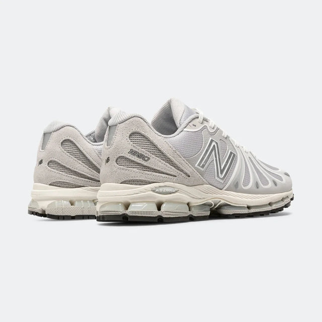 New Balance U189045A