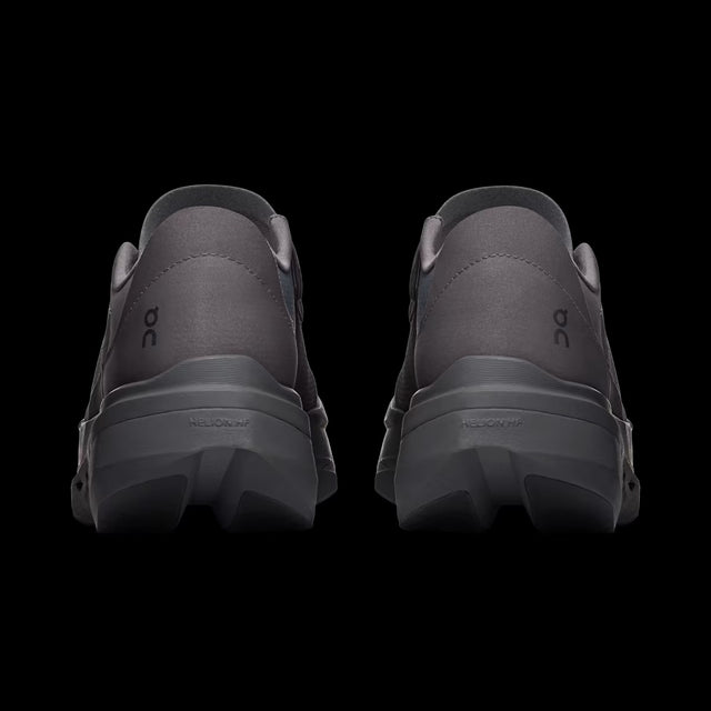 Post Archive Faction x On WMNS Cloudboom Volt - Ember/Pebble