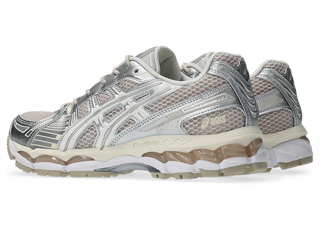 Asics Gel-Kayano 12.1 - Mineral Beige/Cream