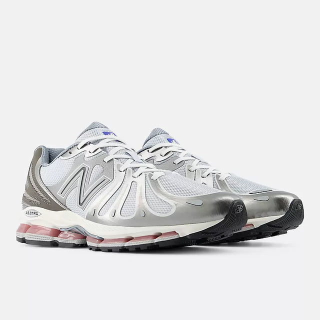 New Balance U18907NG