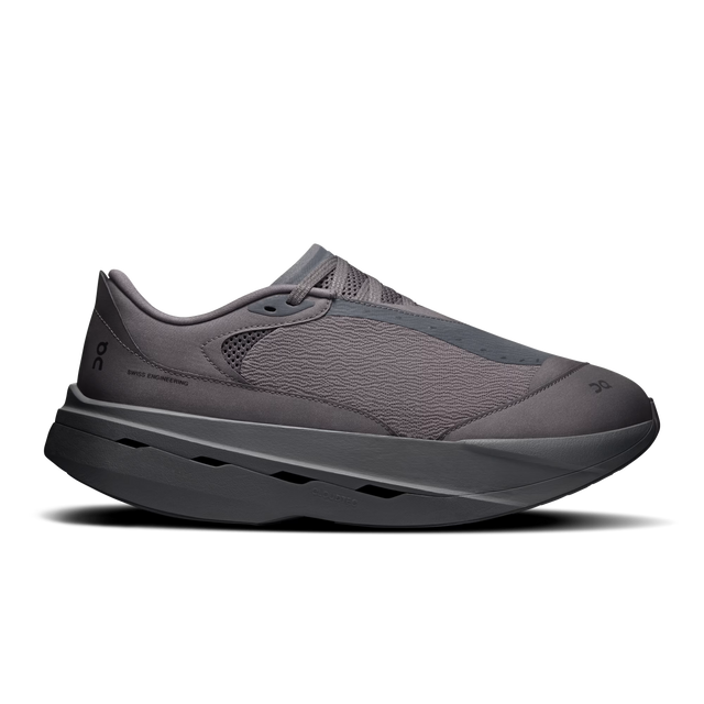 Post Archive Faction x On WMNS Cloudboom Volt - Ember/Pebble