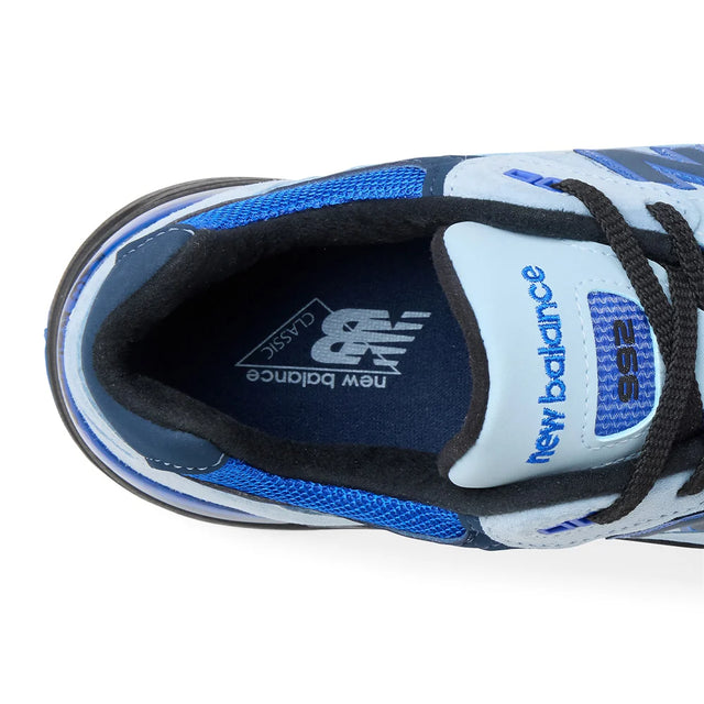 New Balance U992AR Made in USA