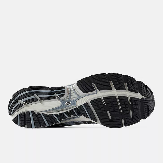 New Balance U18907NG