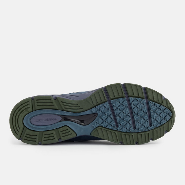 New Balance U990BG4 Made in USA