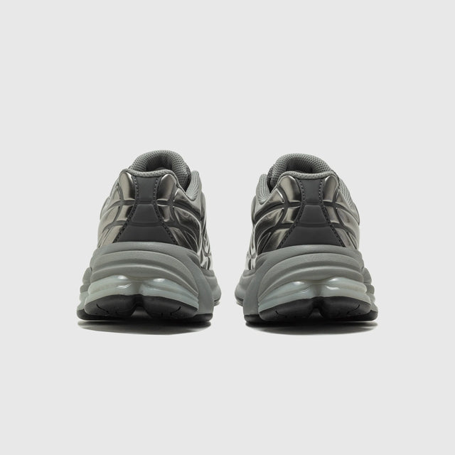 New Balance U503069C "Grey Days"-Preorder Item-Navy Selected Shop