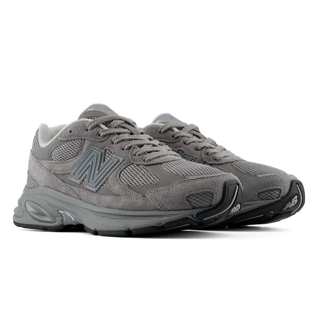 New Balance U20103EJ