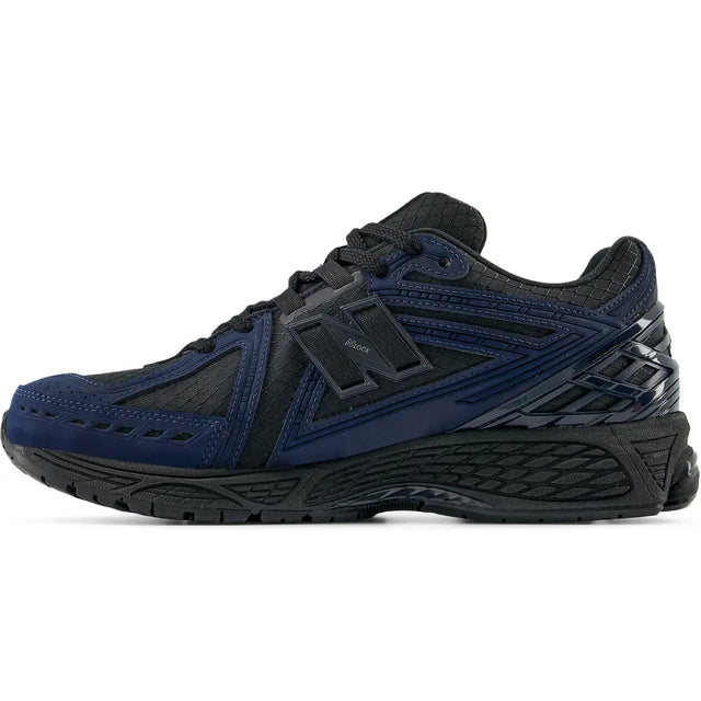 New Balance M1906RWE-Preorder Item-Navy Selected Shop