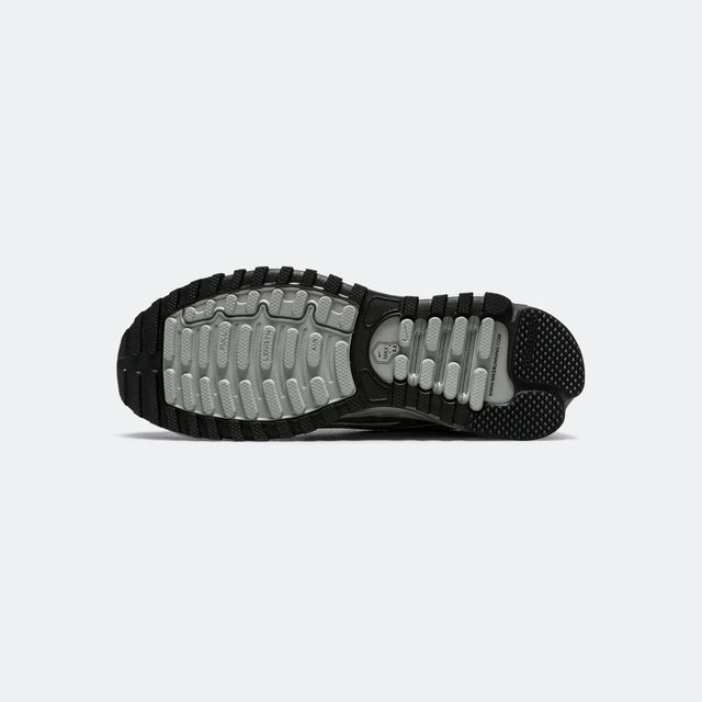 Nike Air Max TL 2.5 - FLT Silver/Metallic Silver-Preorder Item-Navy Selected Shop