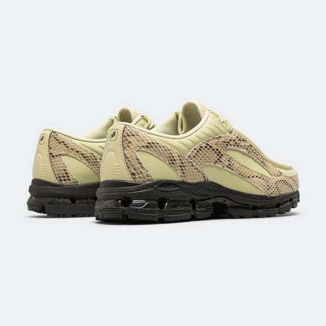 New Balance U18907P8