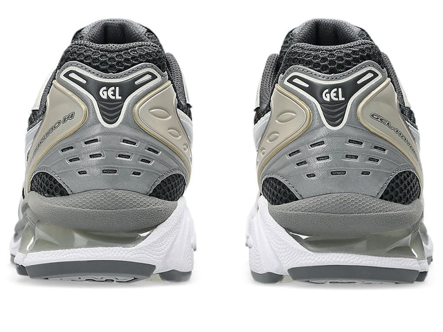 Asics Gel Kayano 14 - Obsidian Grey/Cement Grey-Preorder Item-Navy Selected Shop