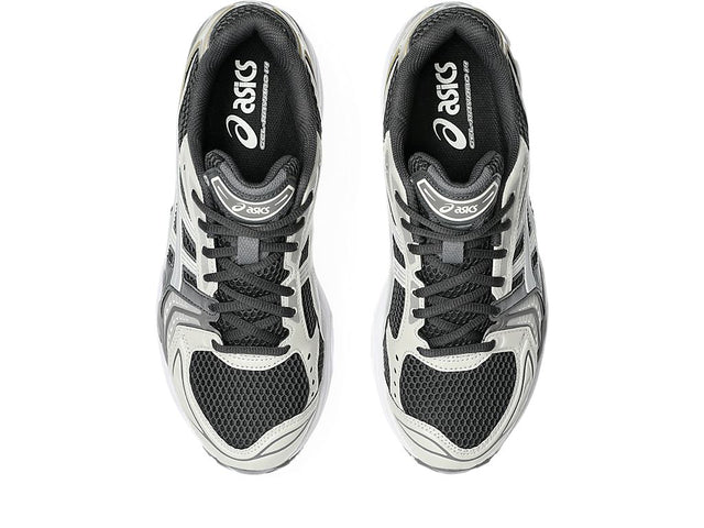 Asics Gel Kayano 14 - Obsidian Grey/Cement Grey-Preorder Item-Navy Selected Shop