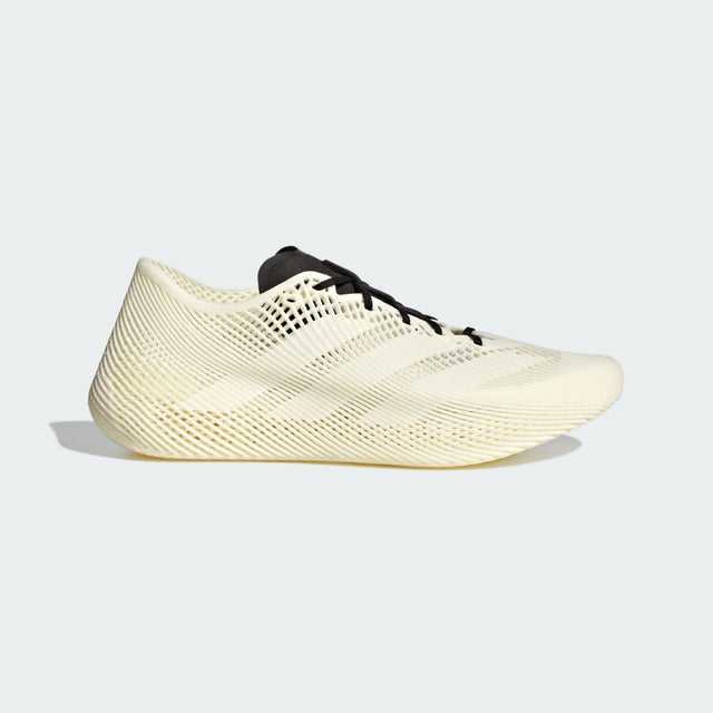adidas Climacool - Off White/Core Black-Preorder Item-Navy Selected Shop