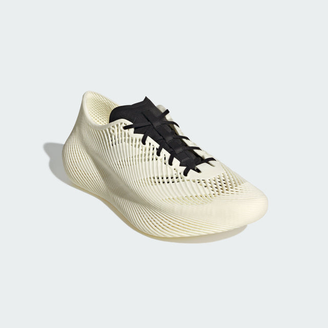 adidas Climacool - Off White/Core Black-Preorder Item-Navy Selected Shop