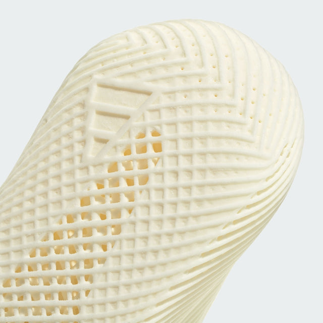 adidas Climacool - Off White/Core Black-Preorder Item-Navy Selected Shop