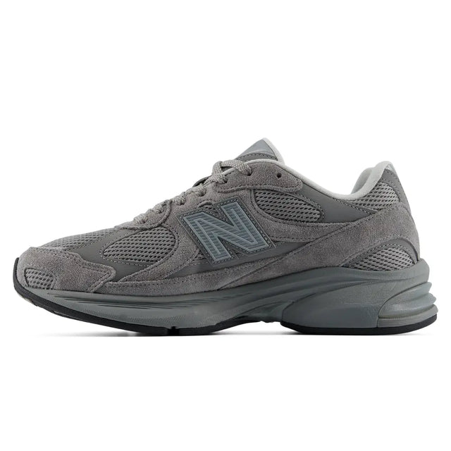 New Balance U20103EJ
