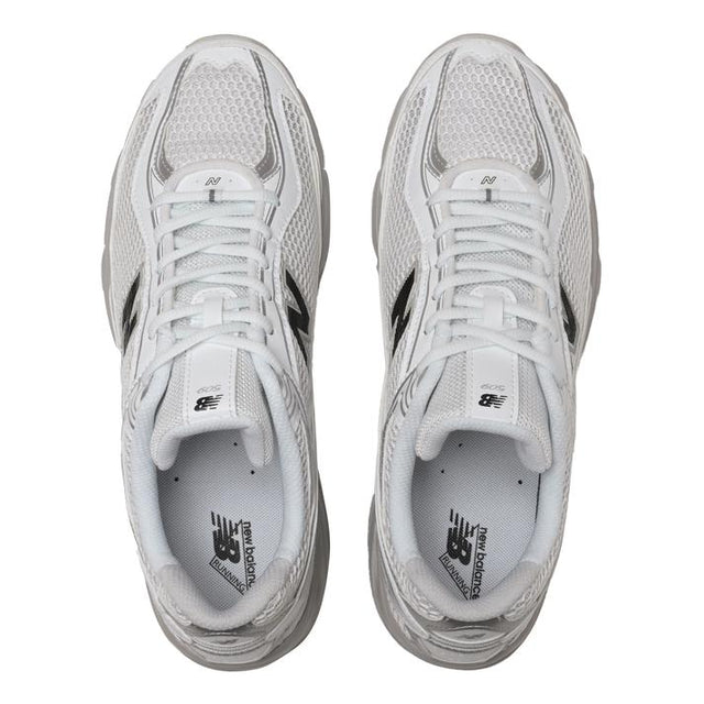 New Balance U509WS-Preorder Item-Navy Selected Shop