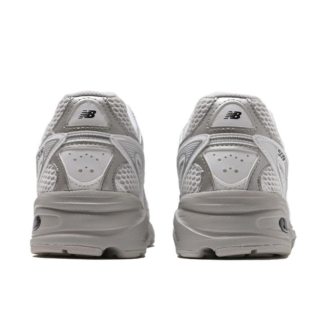 New Balance U509WS-Preorder Item-Navy Selected Shop