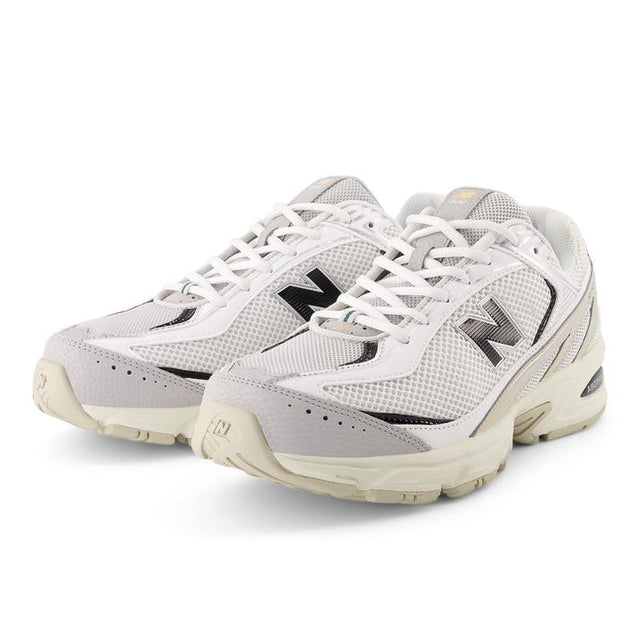 New Balance U509CA-Preorder Item-Navy Selected Shop