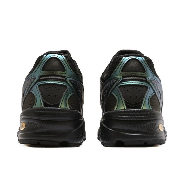 New Balance U509AA-Preorder Item-Navy Selected Shop