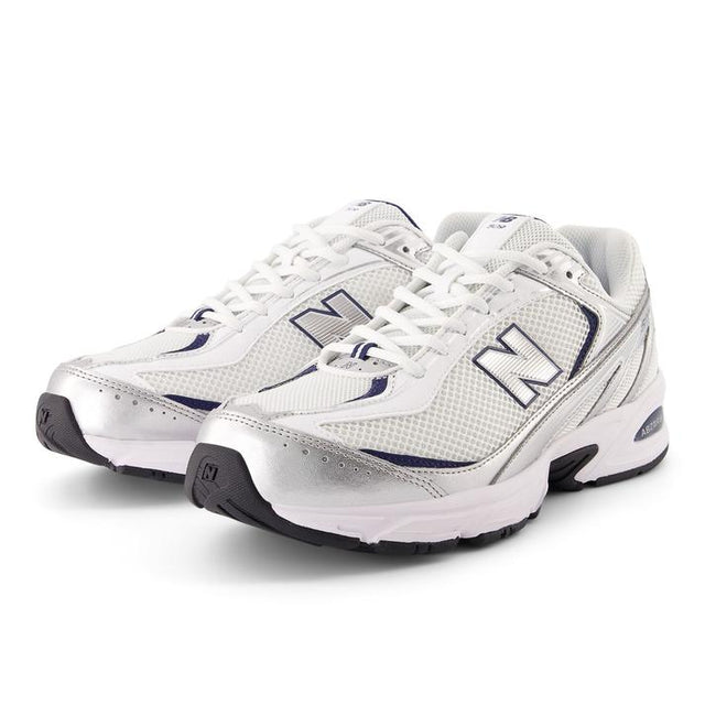 New Balance U509CD-Preorder Item-Navy Selected Shop