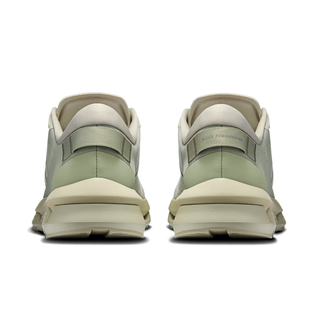 On WMNS Cloudzone - Chalk/Pelican-Preorder Item-Navy Selected Shop