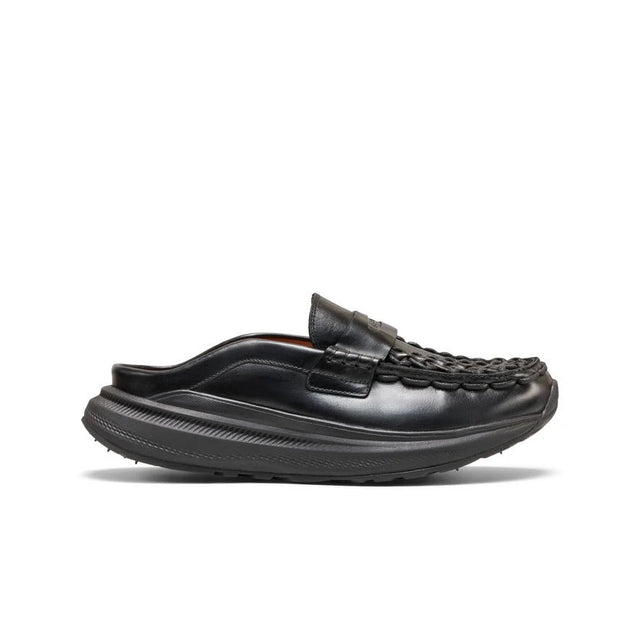KEEN UNEEK Mule WK - Black