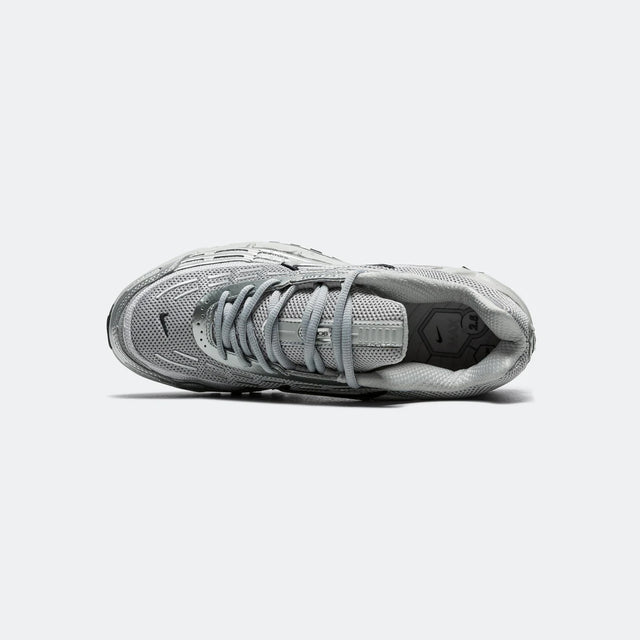 Nike Air Max TL 2.5 - FLT Silver/Metallic Silver-Preorder Item-Navy Selected Shop