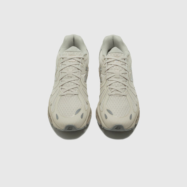 New Balance U18901IU