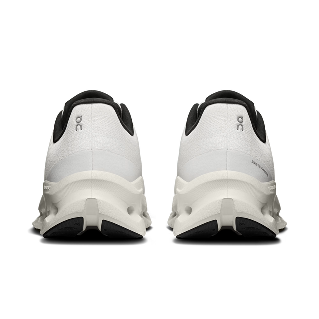 On WMNS Cloudtilt - Pearl/Ice